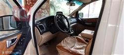 هيونداي ستار اكس